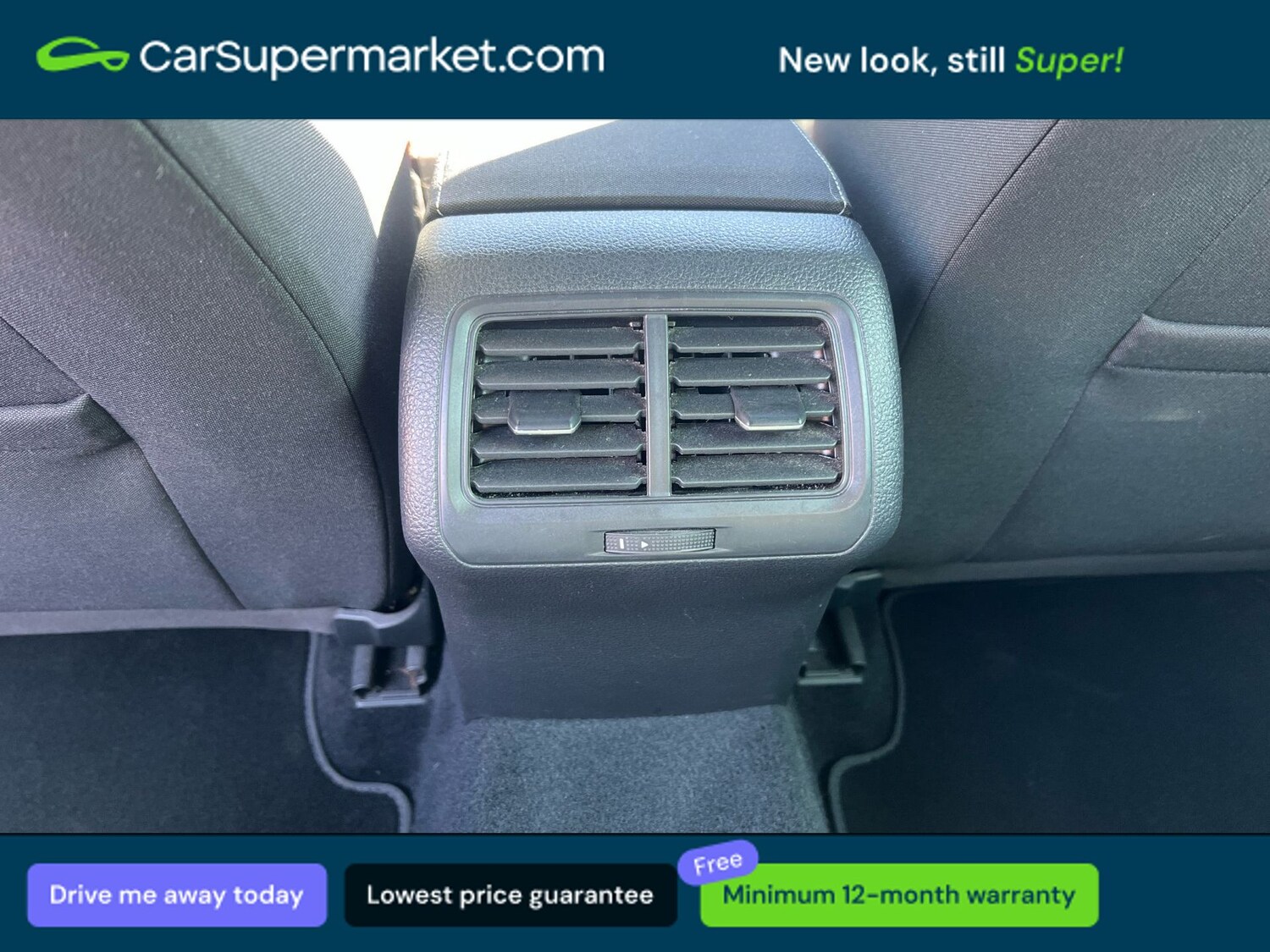 Used Volkswagen Golf 2019 for sale - 78175766: Photo 16