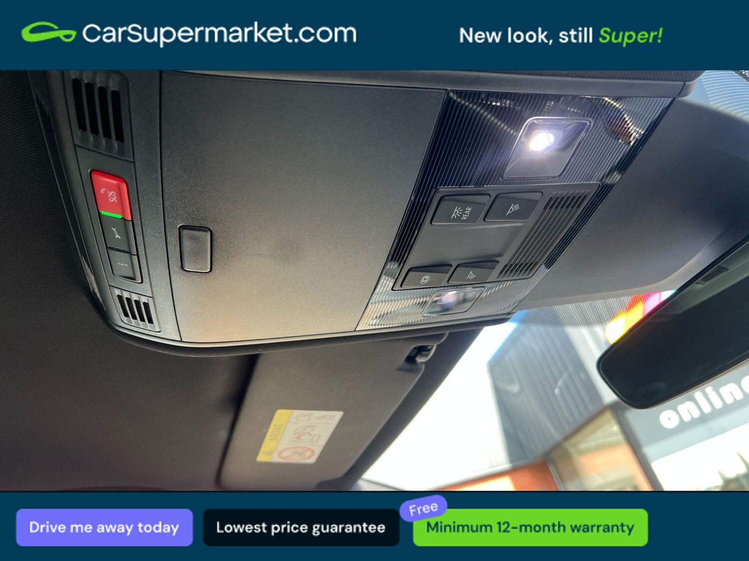 Used Volkswagen Golf 2019 for sale - 78175766: Photo 21