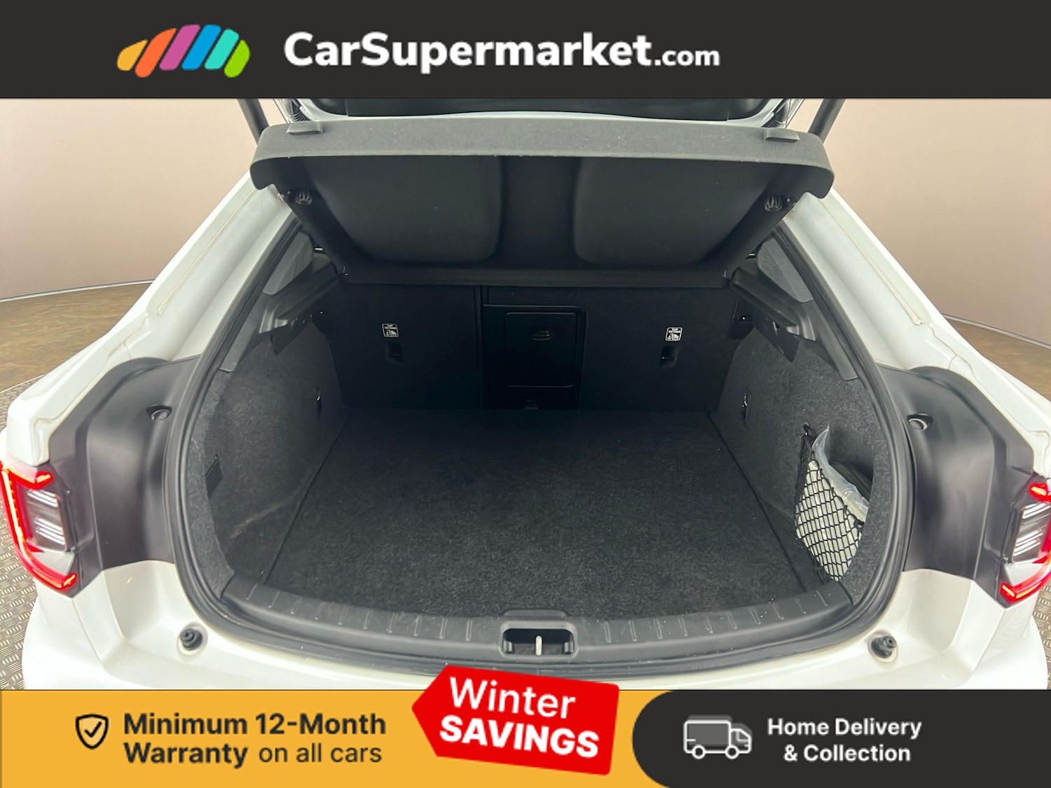 Used Polestar Polestar 2 2021 for sale - 77117844: Photo 22