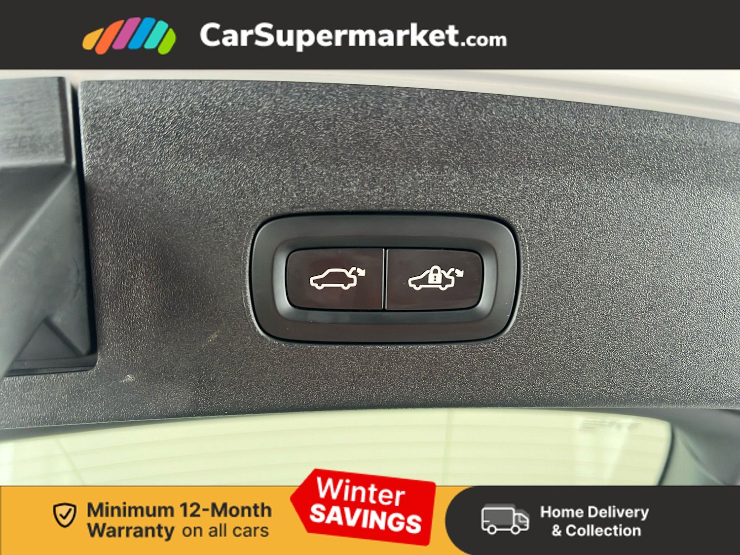 Used Polestar Polestar 2 2021 for sale - 77117844: Photo 29