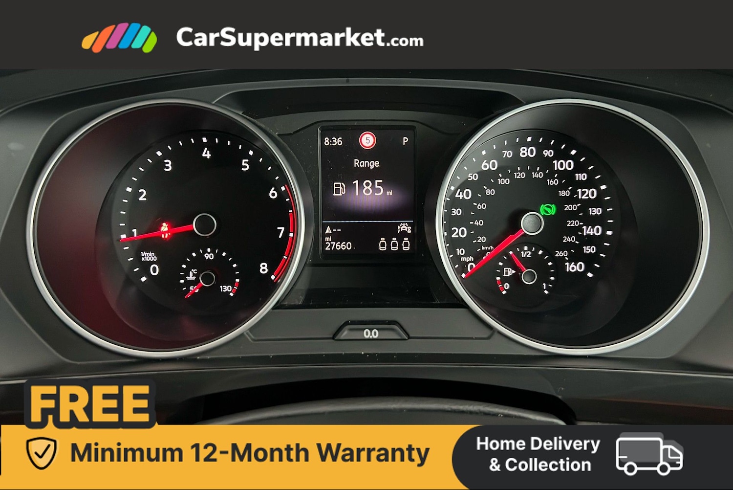 Used Volkswagen Tiguan 2022 for sale - 76476042: Photo 15