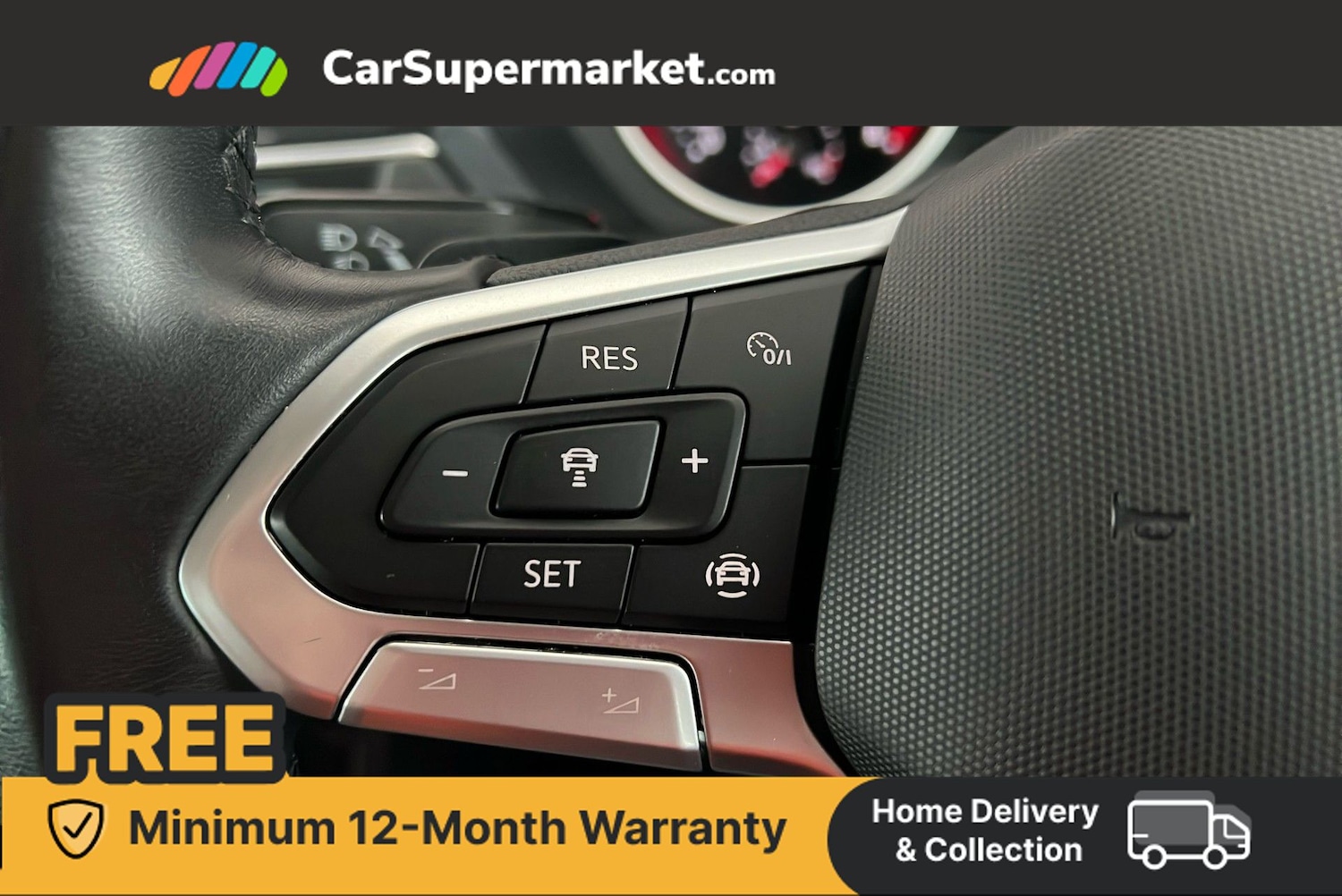 Used Volkswagen Tiguan 2022 for sale - 76476042: Photo 25