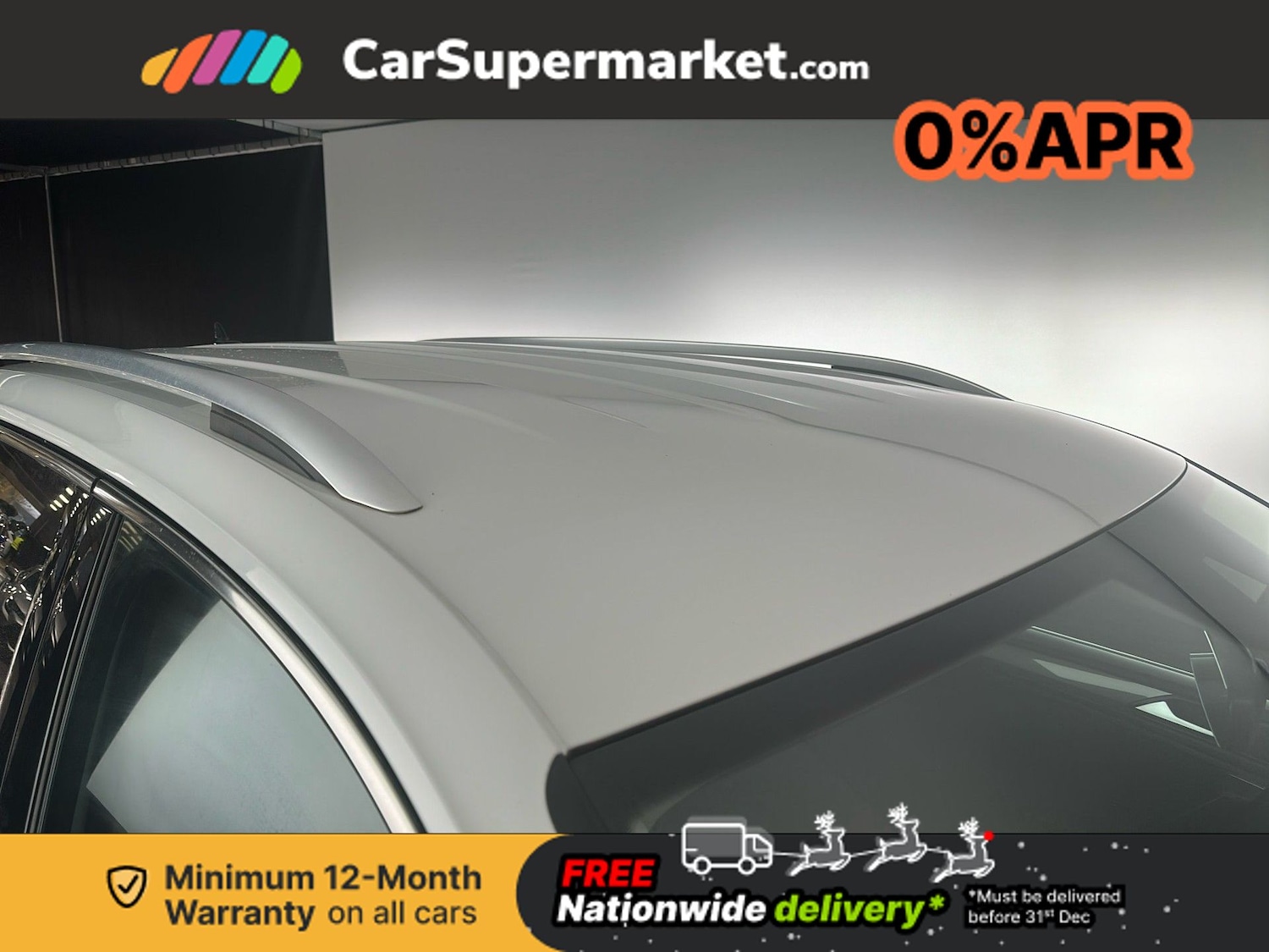 Used Volkswagen Tiguan Allspace 2022 for sale - 76890168: Photo 22