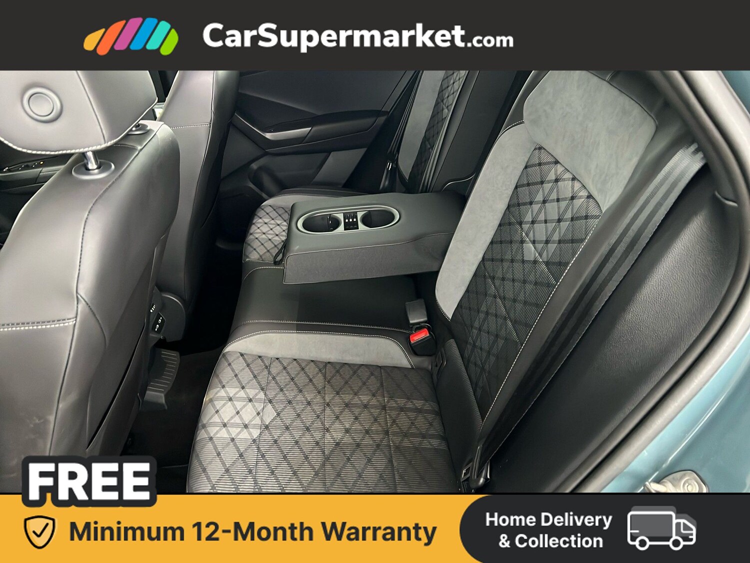 Used Volkswagen T-Roc 2022 for sale - 77615727: Photo 18