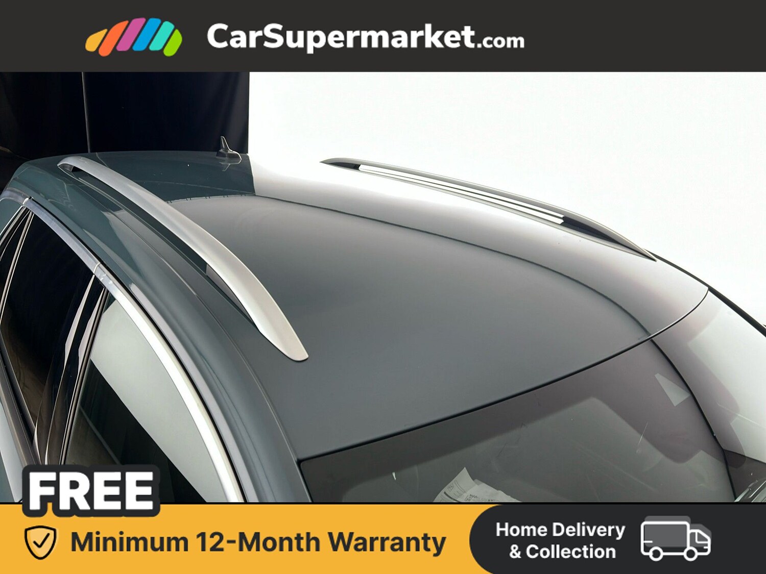 Used Volkswagen T-Roc 2022 for sale - 77615727: Photo 21