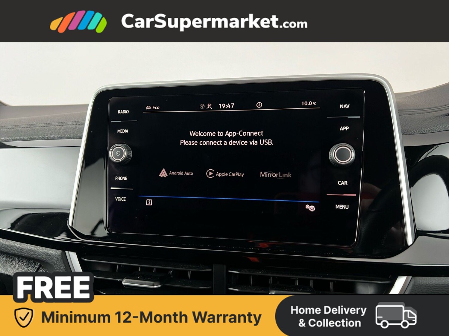 Used Volkswagen T-Roc 2022 for sale - 77615727: Photo 24