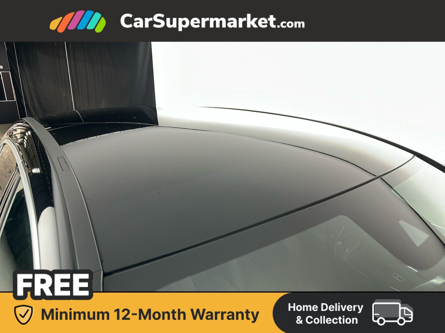 Used Mercedes-Benz A-Class 2019 for sale - 77451124: Photo 21