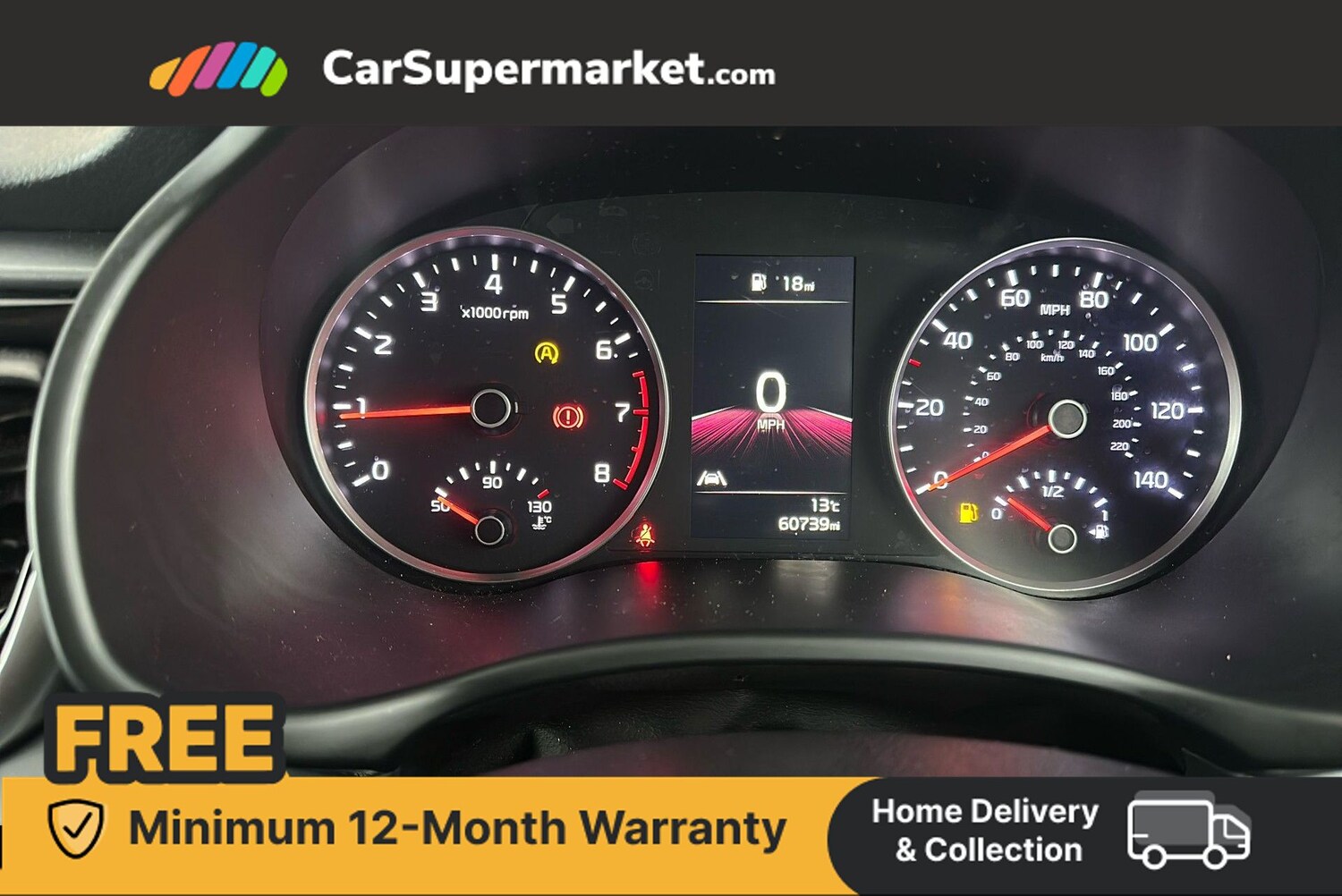 Used Kia Rio 2022 for sale - 76553393: Photo 15