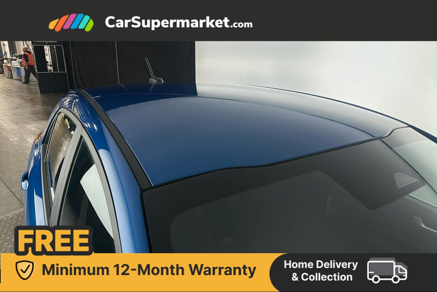 Used Kia Rio 2022 for sale - 76553393: Photo 21