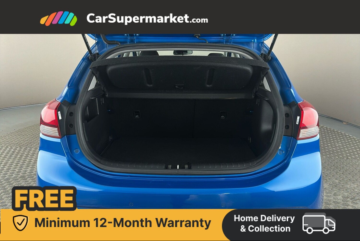 Used Kia Rio 2022 for sale - 76553393: Photo 22