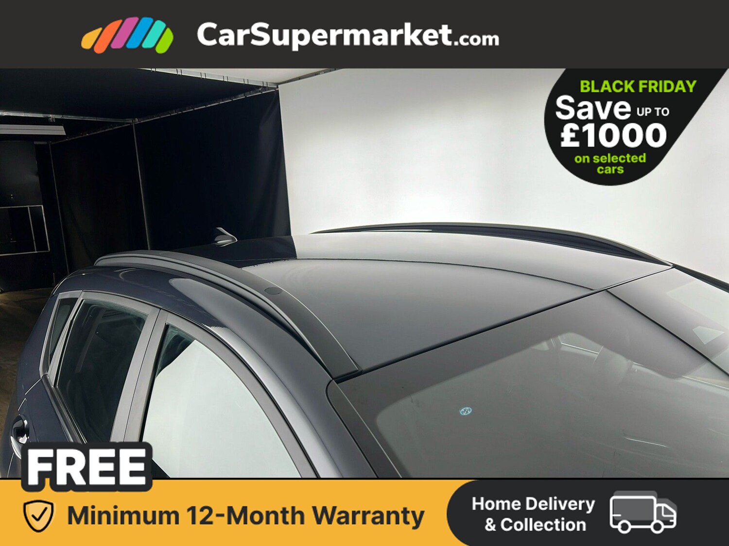 Used Hyundai BAYON 2024 for sale - 76732464: Photo 22