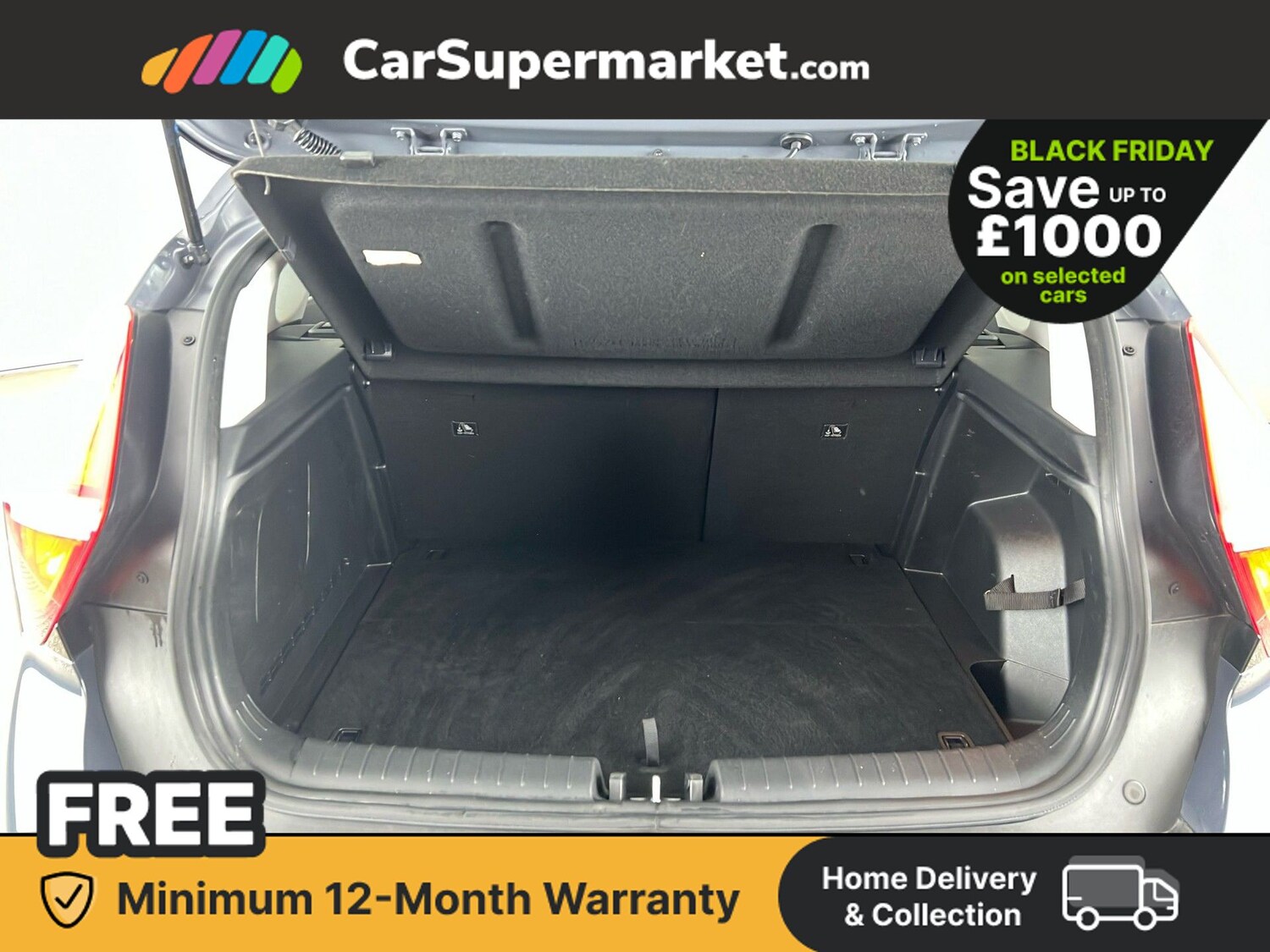 Used Hyundai BAYON 2024 for sale - 76732464: Photo 23