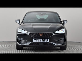 Used Cupra Leon 2022 for sale - 79524404: Photo