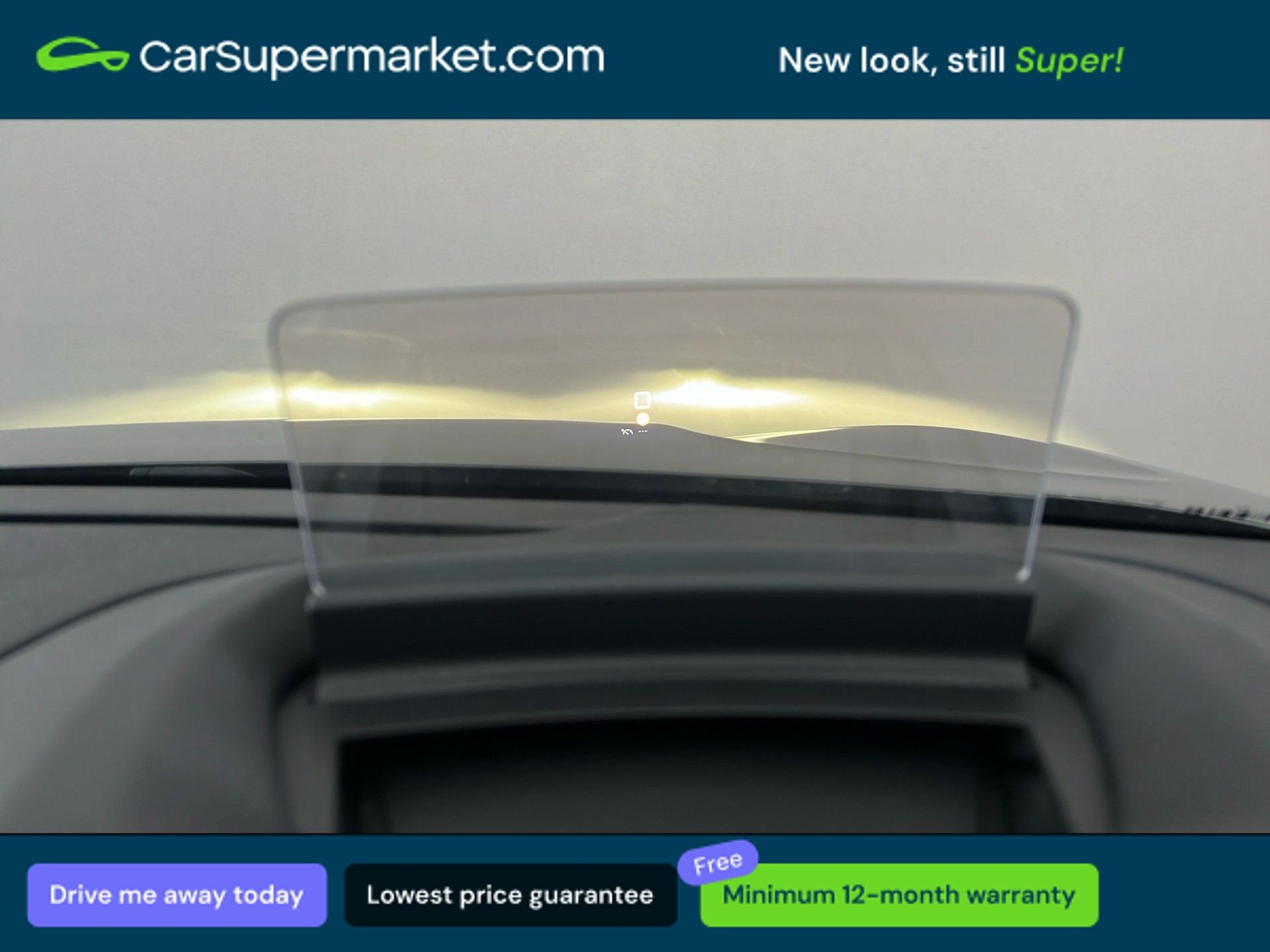 Used Citroen C4 2023 for sale - 78177589: Photo 26