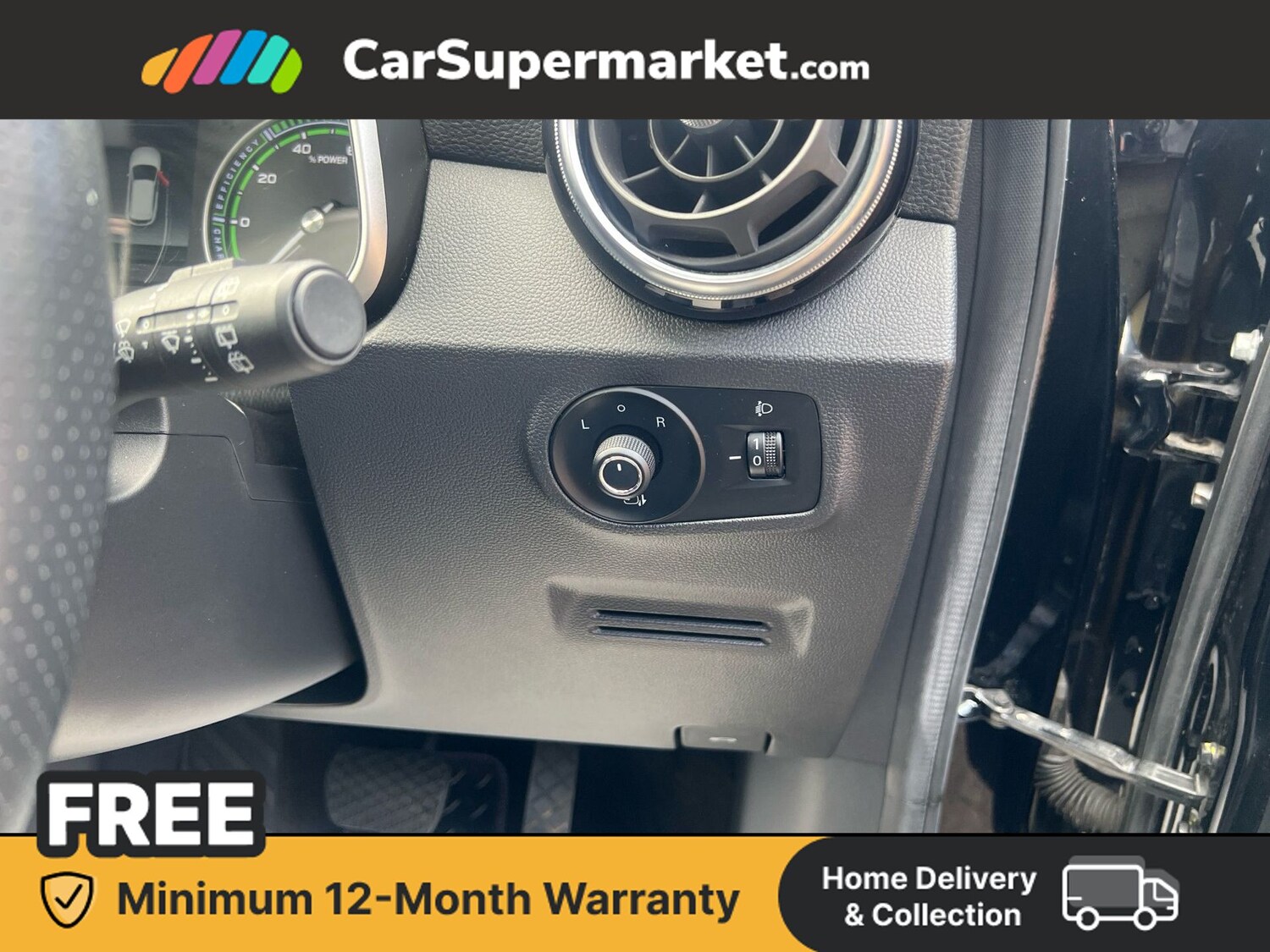 Used MG MG ZS 2020 for sale - 78097868: Photo 14