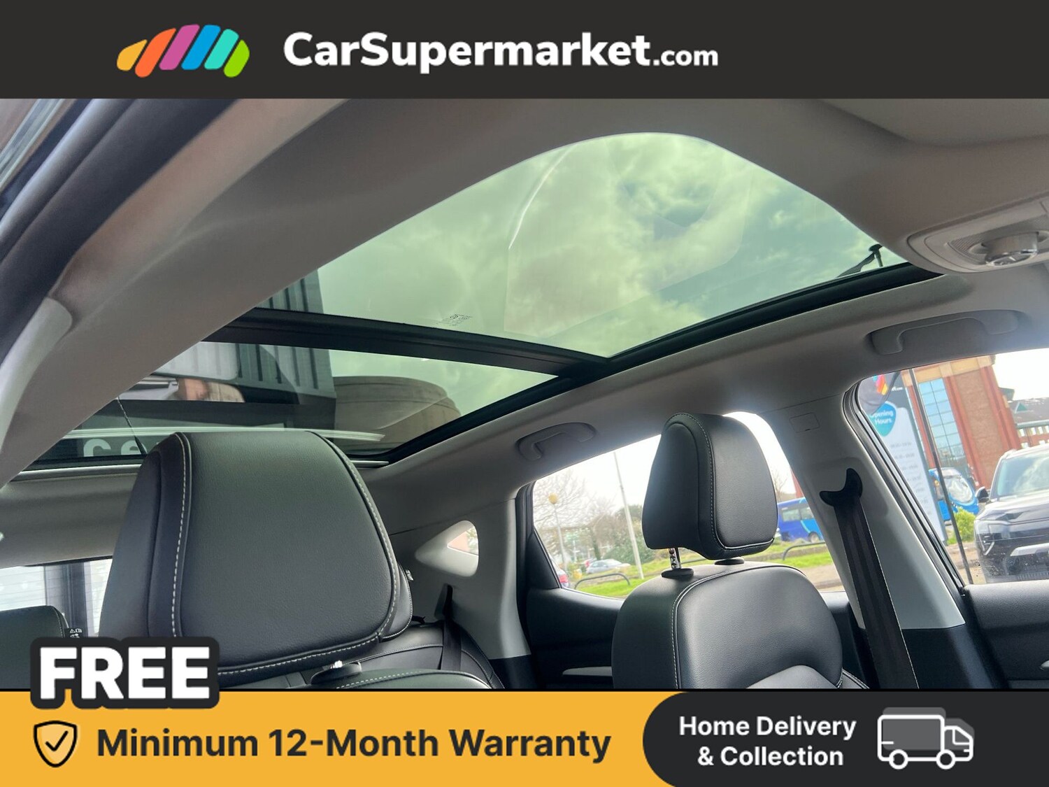 Used MG MG ZS 2020 for sale - 78097868: Photo 16