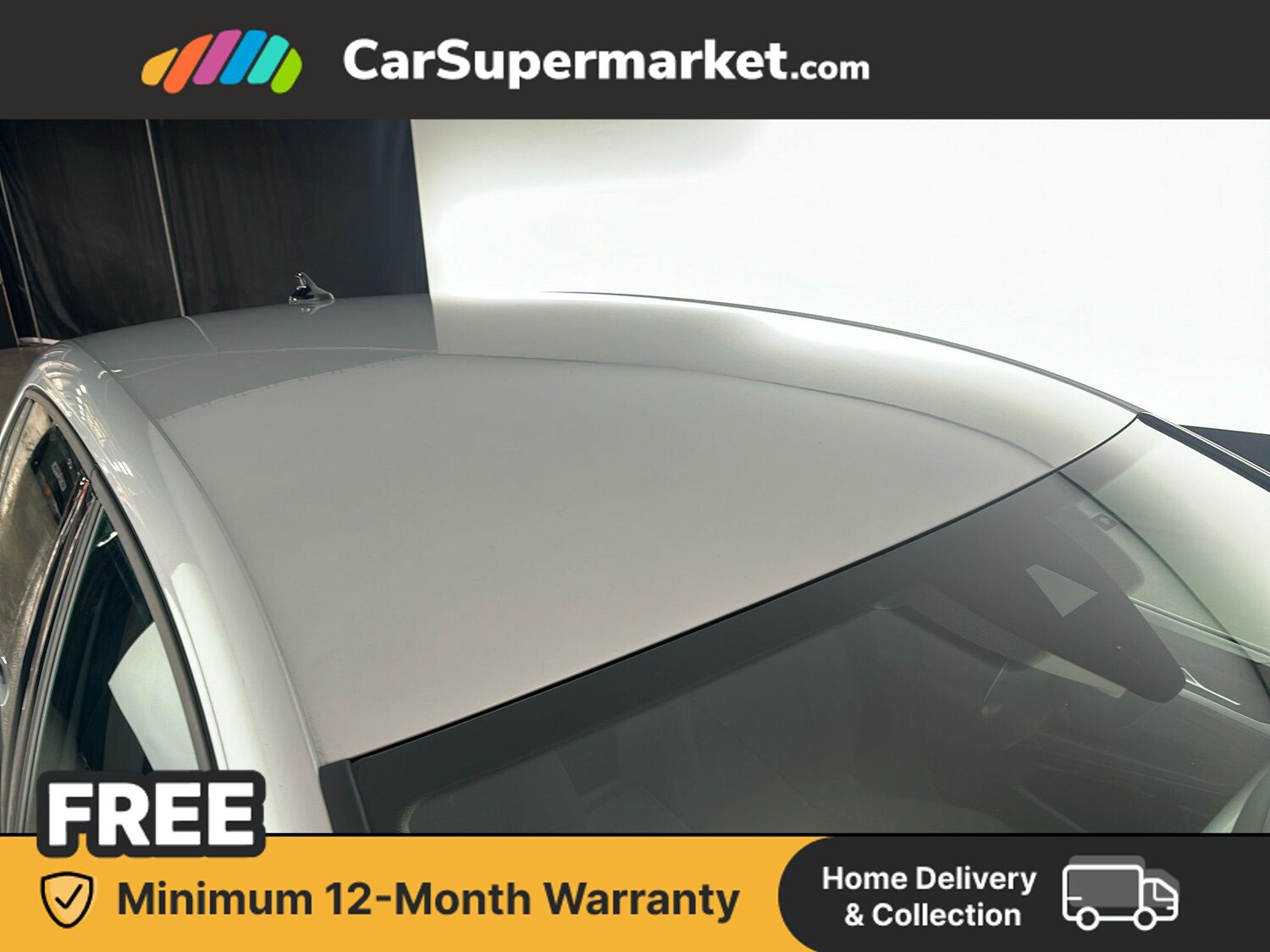 Used Volkswagen Golf 2023 for sale - 77742353: Photo 21