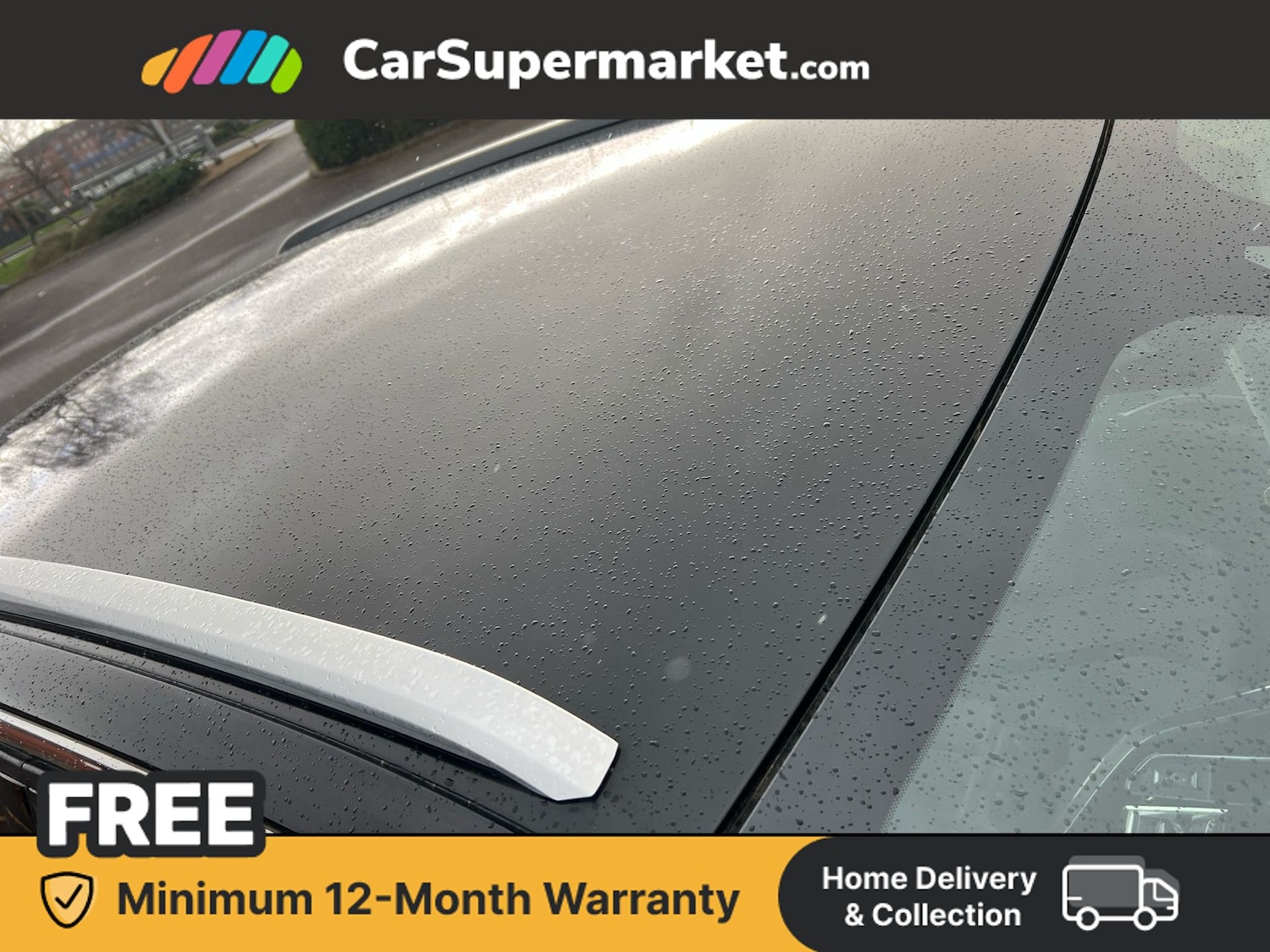 Used Peugeot 3008 2022 for sale - 78060398: Photo 7