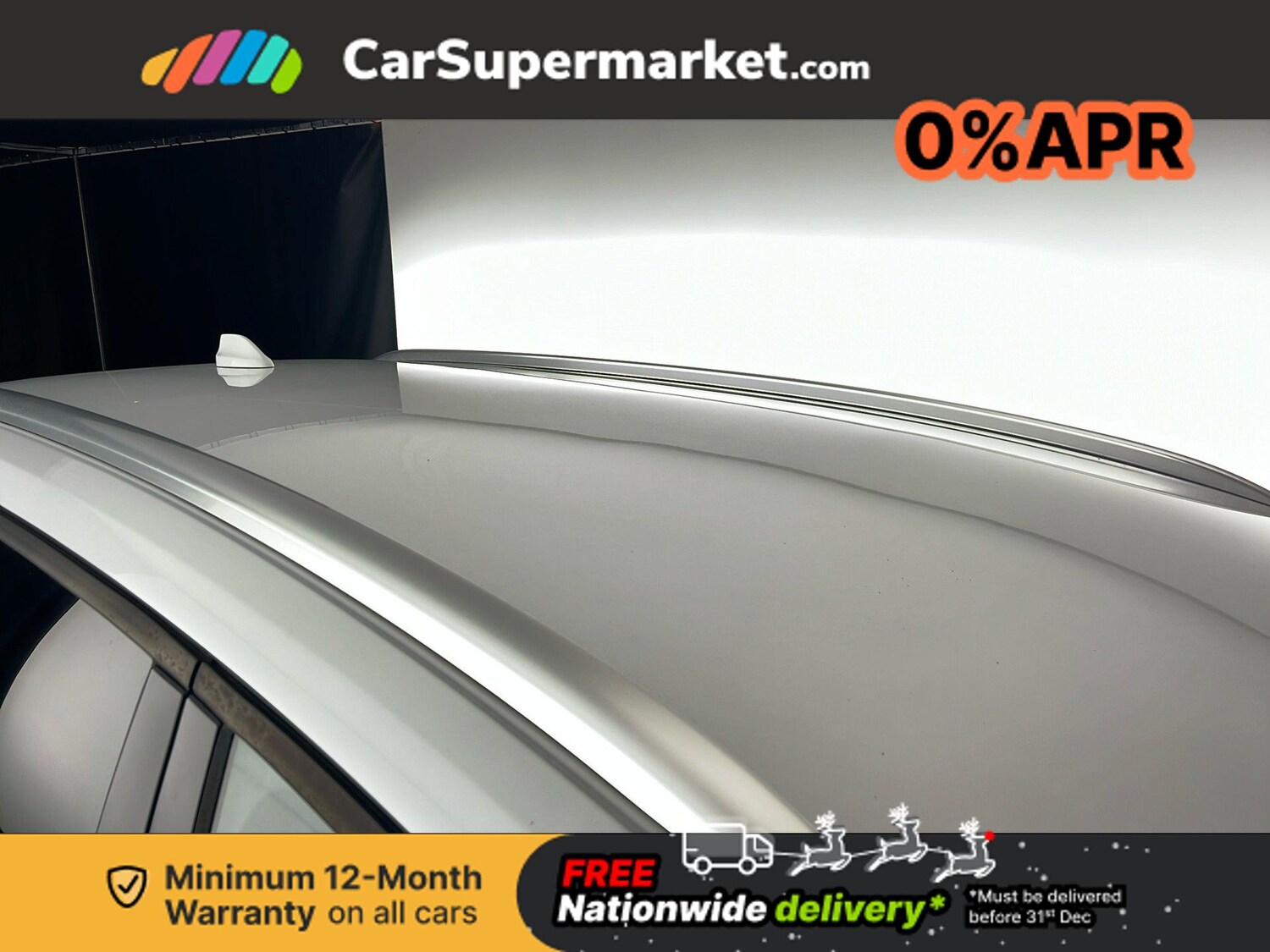 Used Ford Galaxy 2022 for sale - 76820041: Photo 14