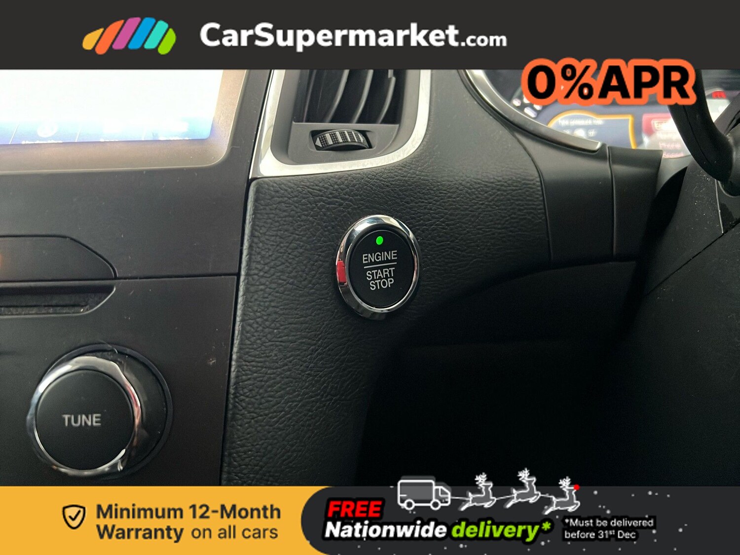 Used Ford Galaxy 2022 for sale - 76820041: Photo 22