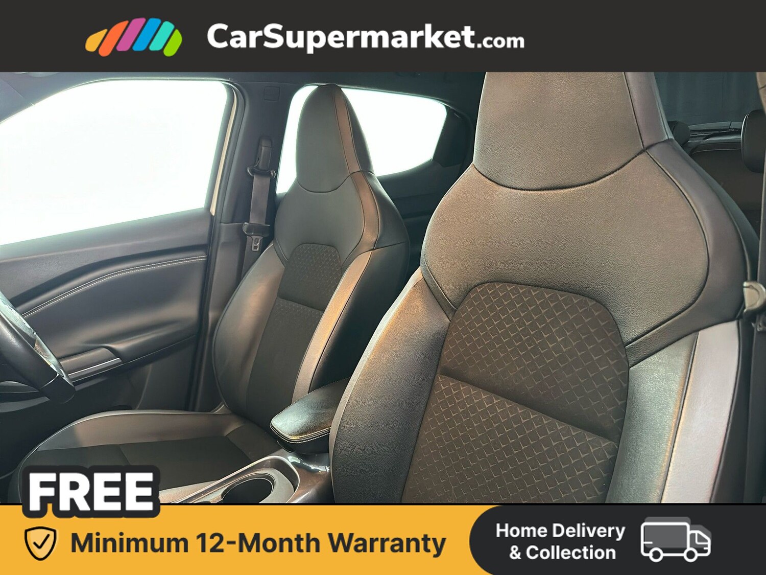 Used Nissan Juke 2023 for sale - 77829319: Photo 17