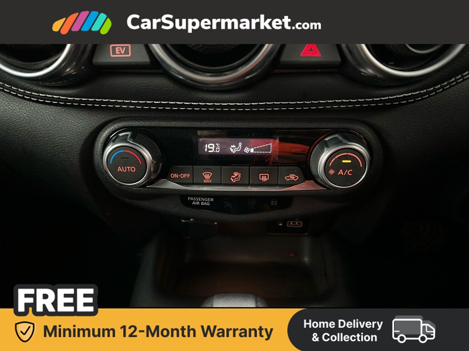 Used Nissan Juke 2023 for sale - 77829319: Photo 28