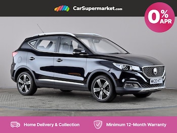 2020 - 1.0T GDi Exclusive DCT 5-Door