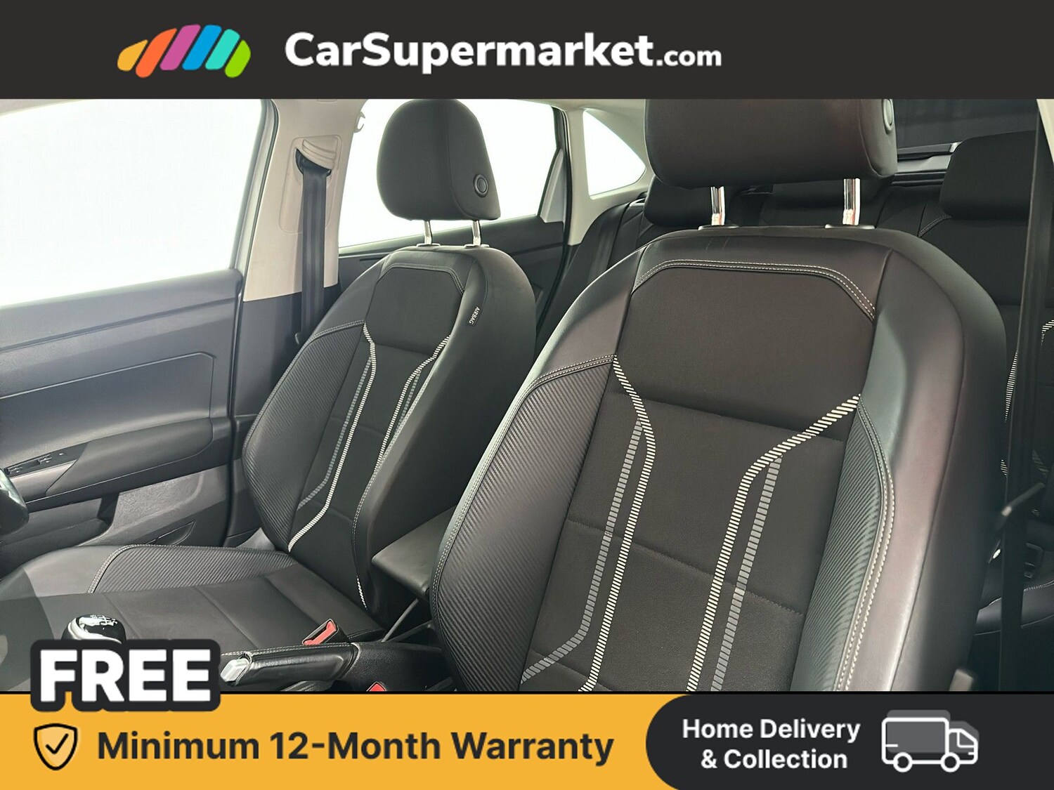 Used Volkswagen Taigo 2023 for sale - 77829334: Photo 17