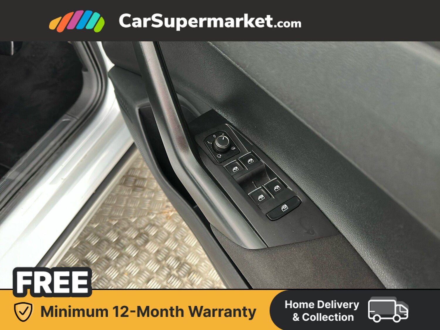 Used Volkswagen Taigo 2023 for sale - 77829334: Photo 34