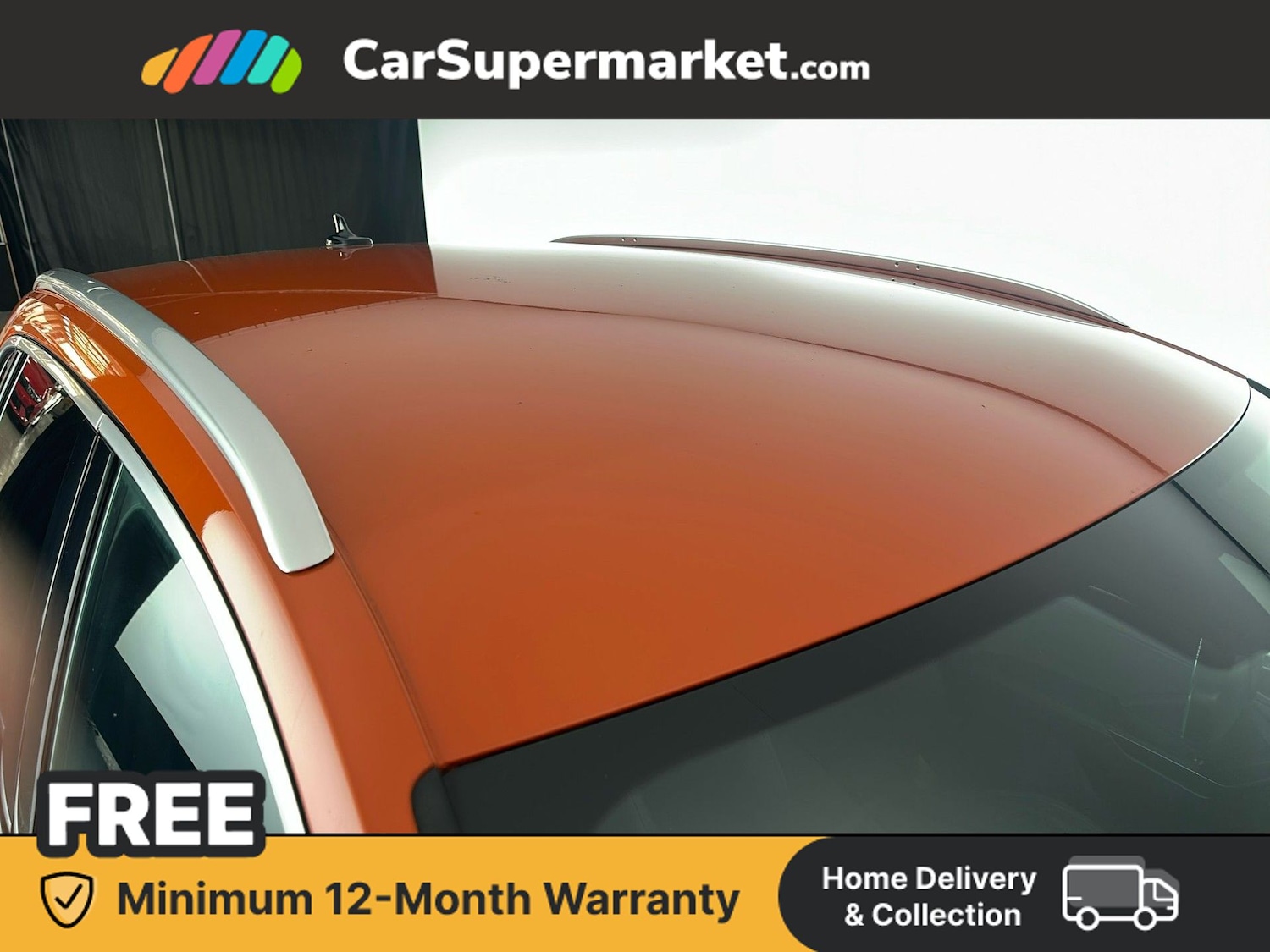 Used Audi Q3 2023 for sale - 77779759: Photo 21