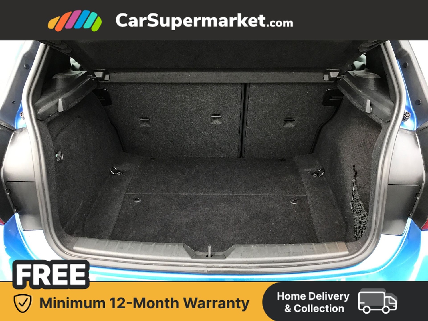 Used BMW 1 Series 2017 for sale - 77692249: Photo 16