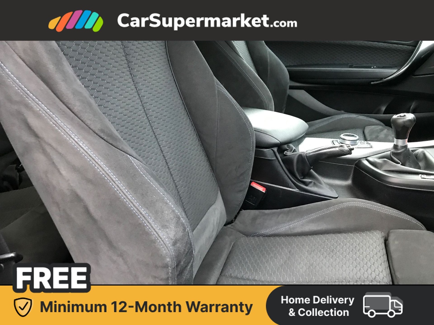 Used BMW 1 Series 2017 for sale - 77692249: Photo 18