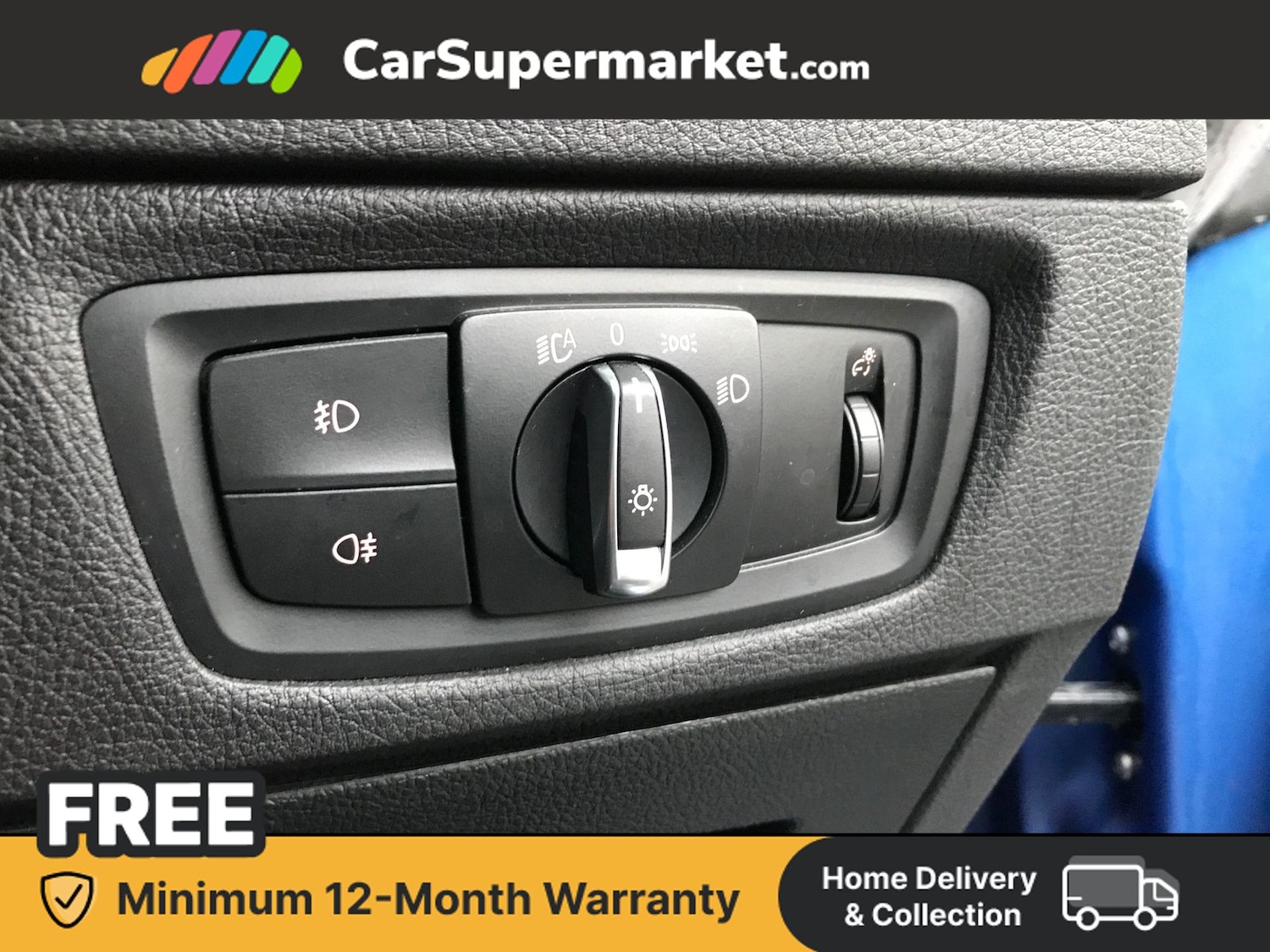 Used BMW 1 Series 2017 for sale - 77692249: Photo 21