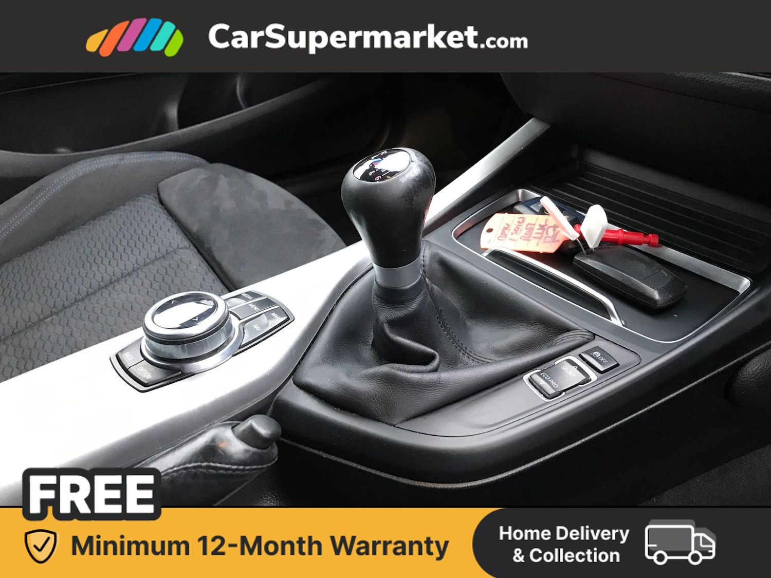 Used BMW 1 Series 2017 for sale - 77692249: Photo 25