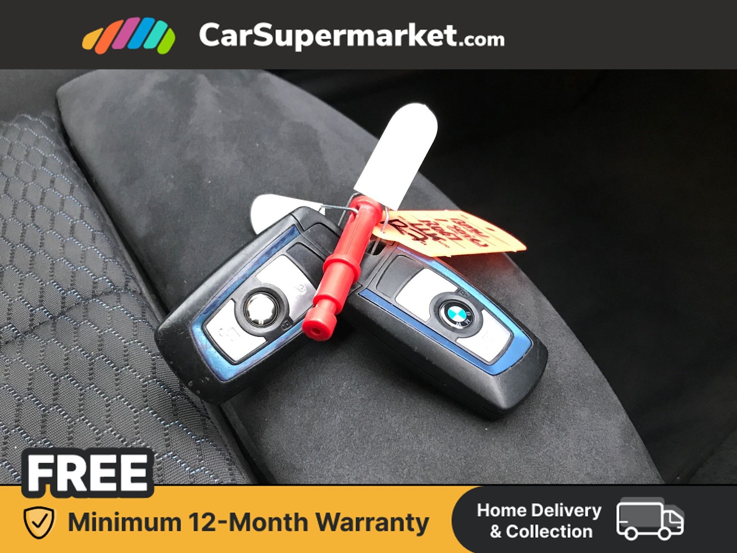 Used BMW 1 Series 2017 for sale - 77692249: Photo 27