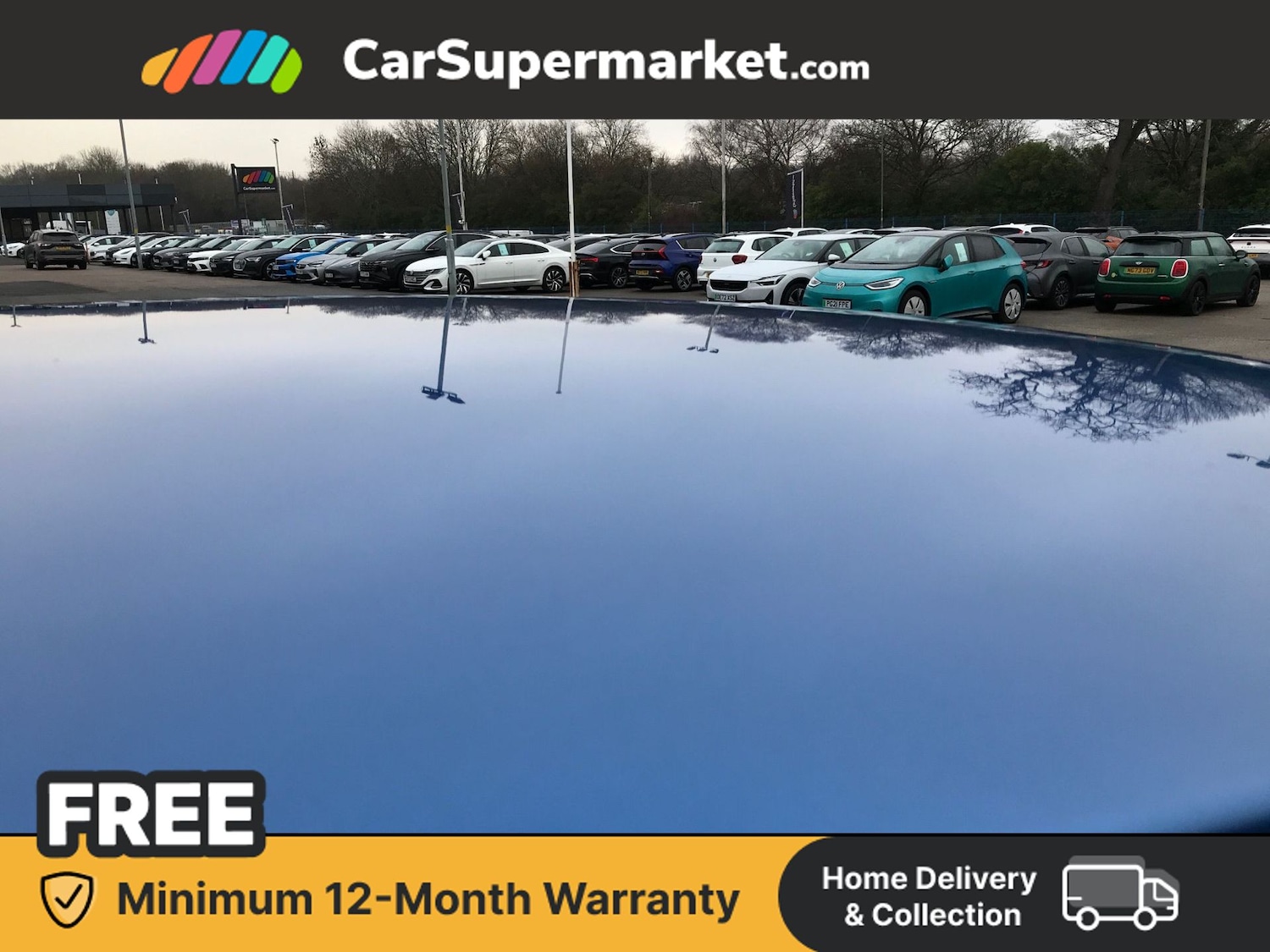 Used BMW 1 Series 2017 for sale - 77692249: Photo 7