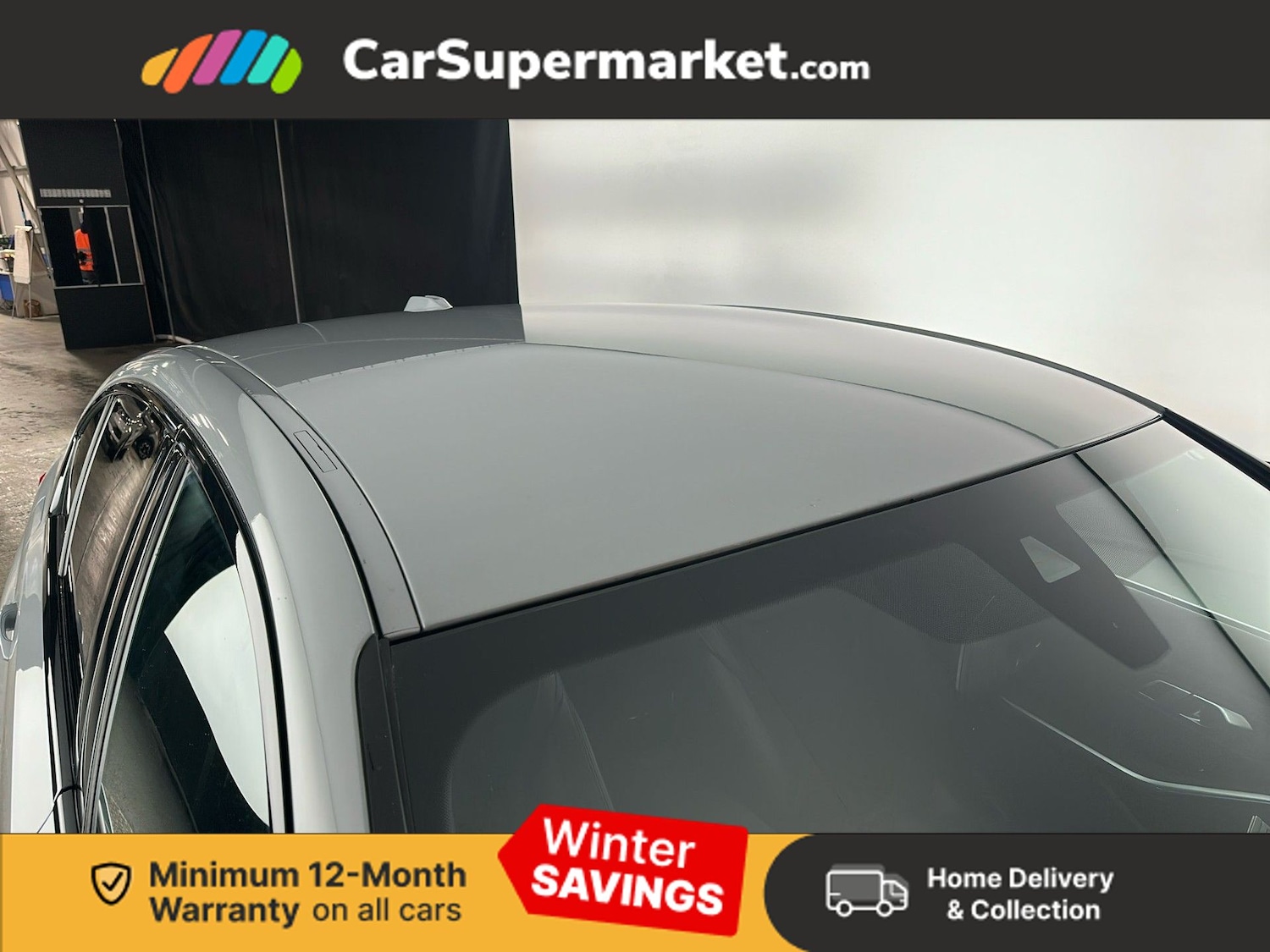 Used BMW 3 Series 2023 for sale - 77211554: Photo 21