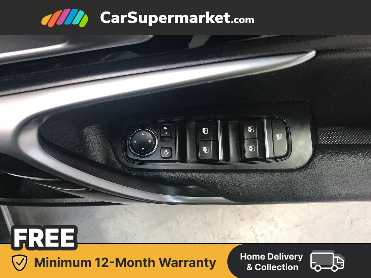 Used Kia XCeed 2020 for sale - 78010685: Photo 15