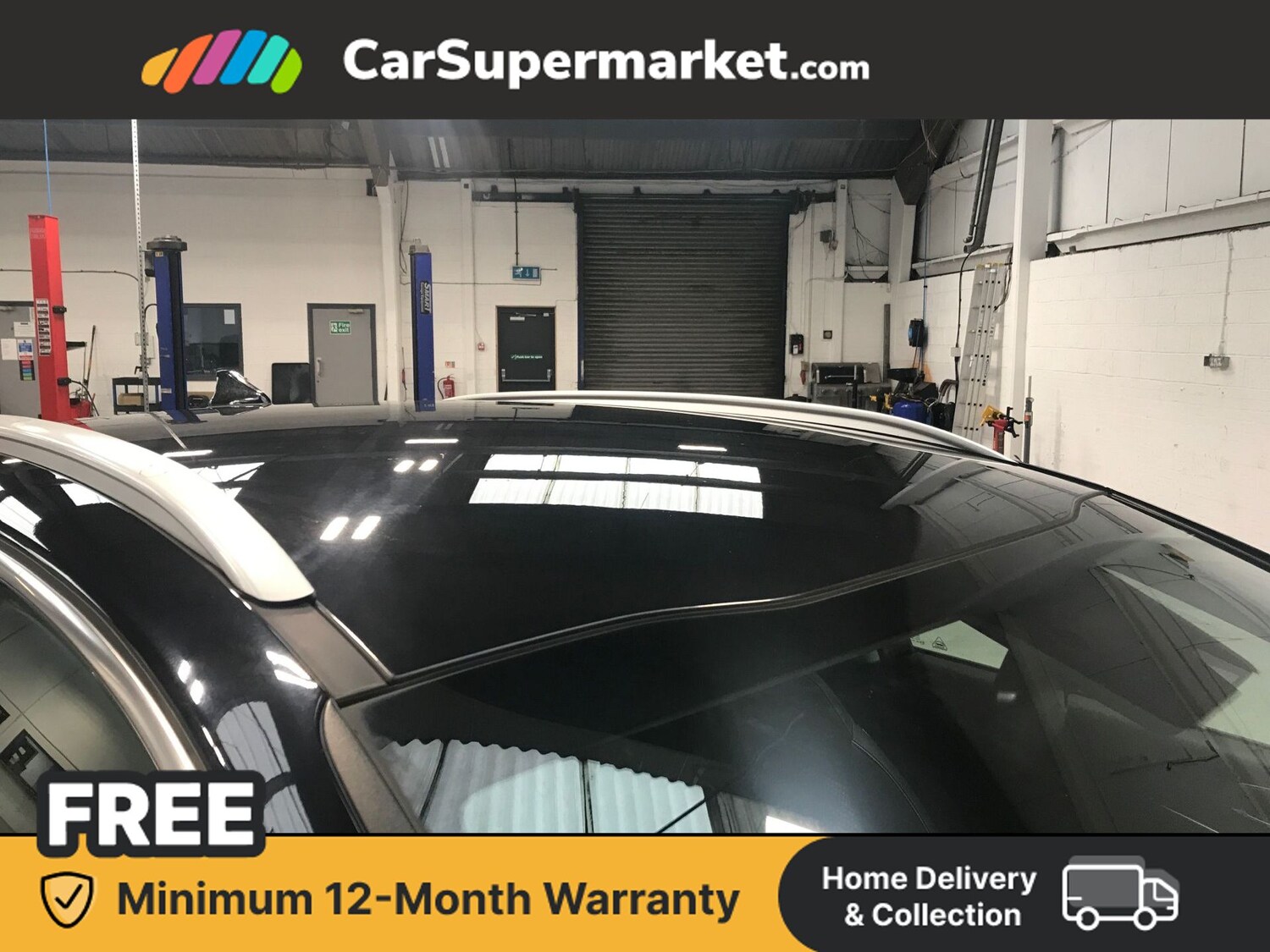 Used Kia XCeed 2020 for sale - 78010685: Photo 7