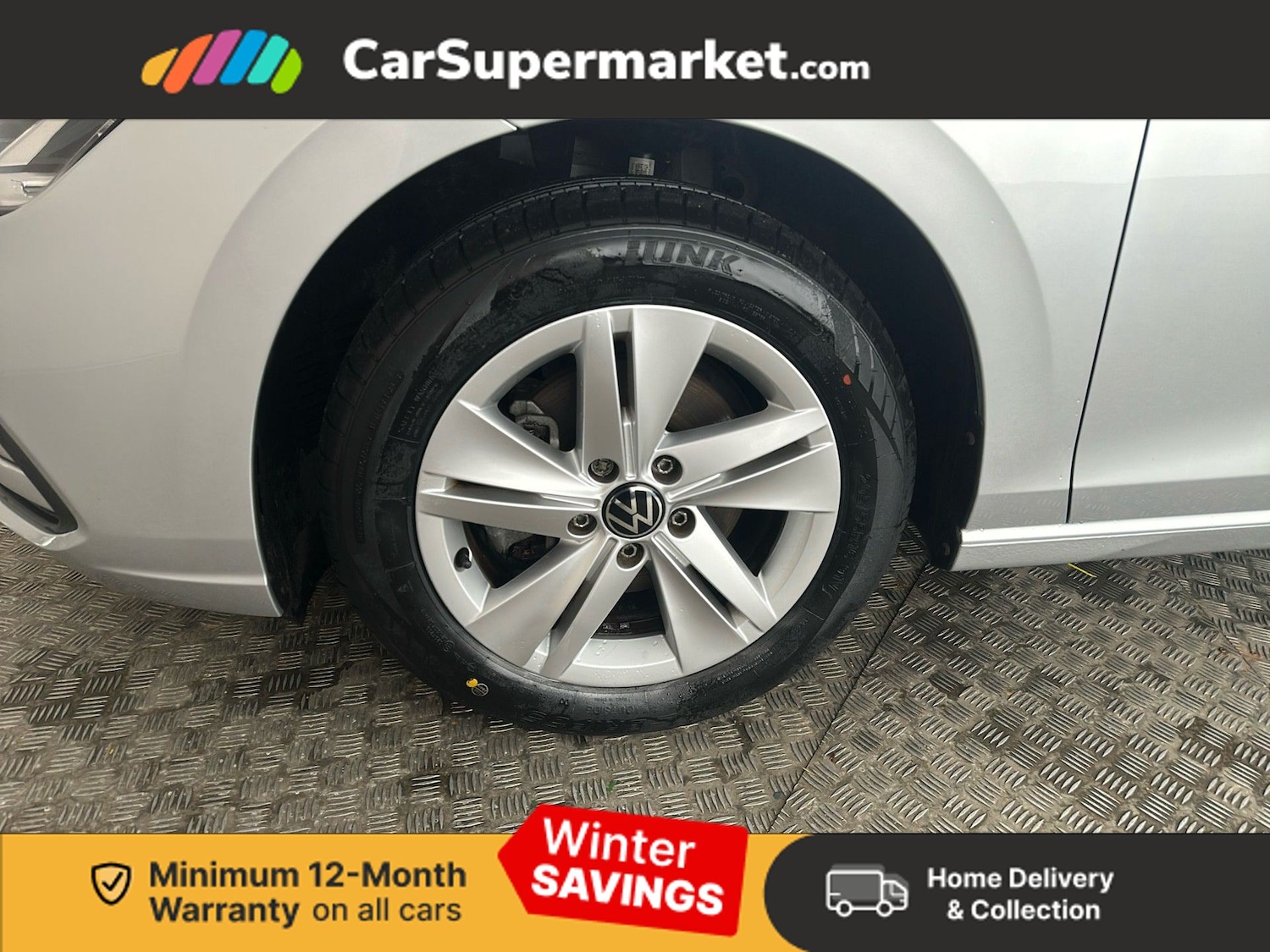 Used Volkswagen Golf 2022 for sale - 77172500: Photo 20