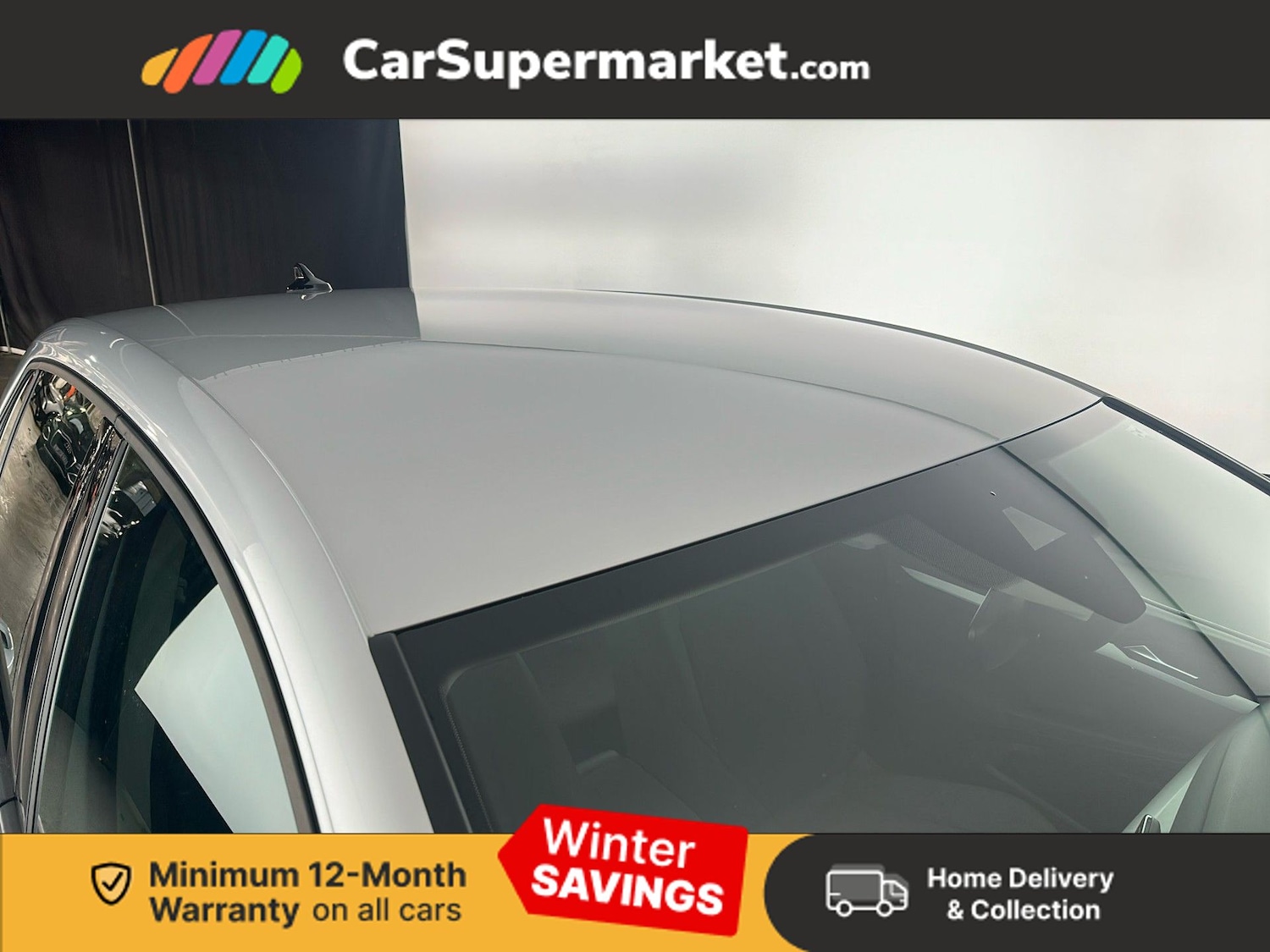 Used Volkswagen Golf 2022 for sale - 77172500: Photo 22