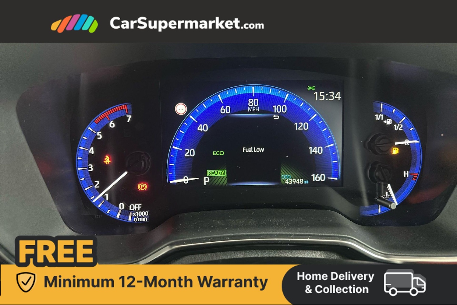 Used Toyota Corolla 2022 for sale - 76515893: Photo 15