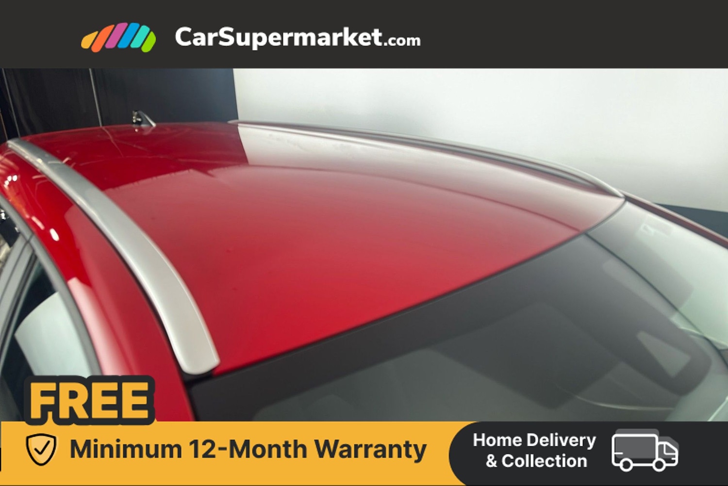 Used Toyota Corolla 2022 for sale - 76515893: Photo 21