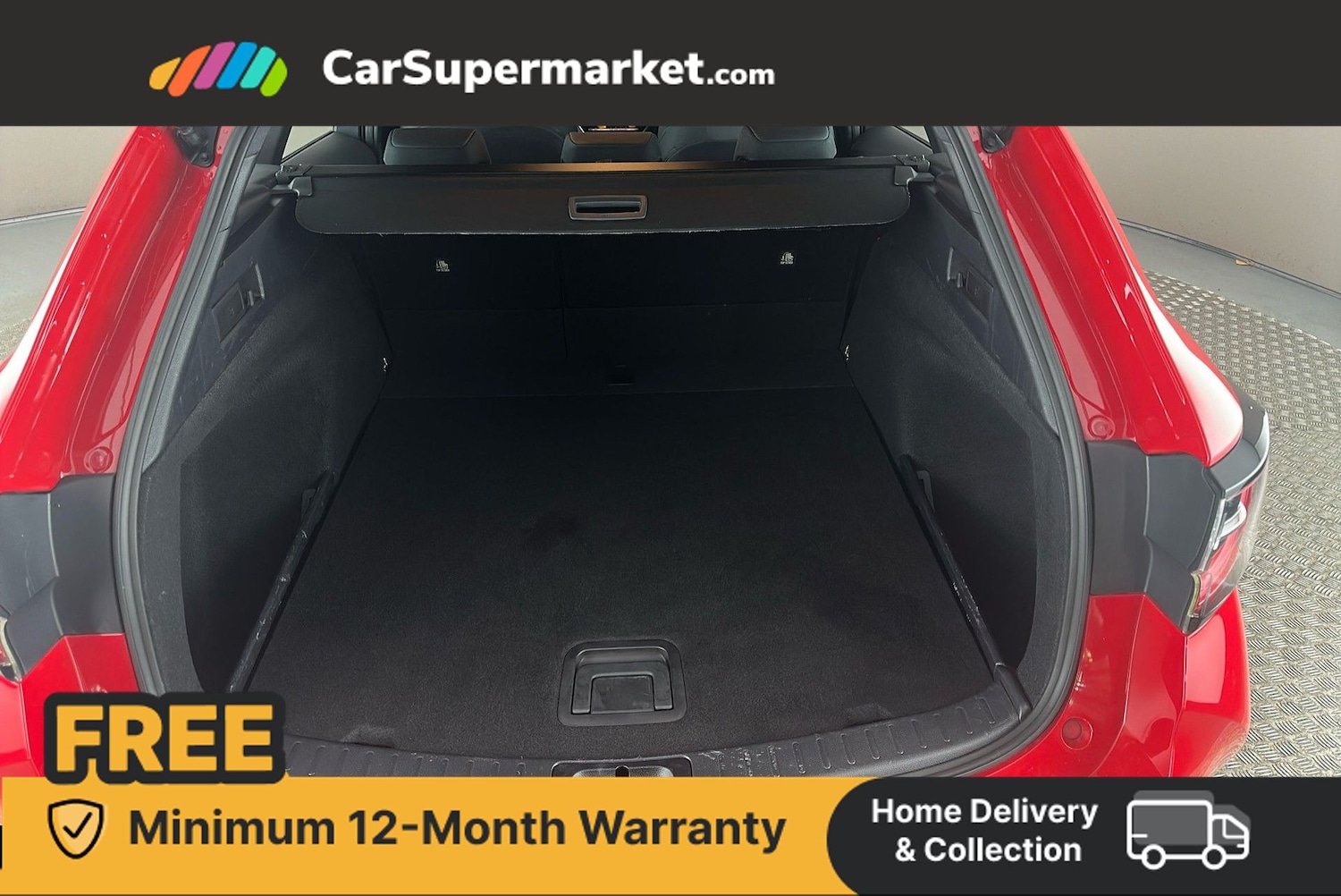 Used Toyota Corolla 2022 for sale - 76515893: Photo 22