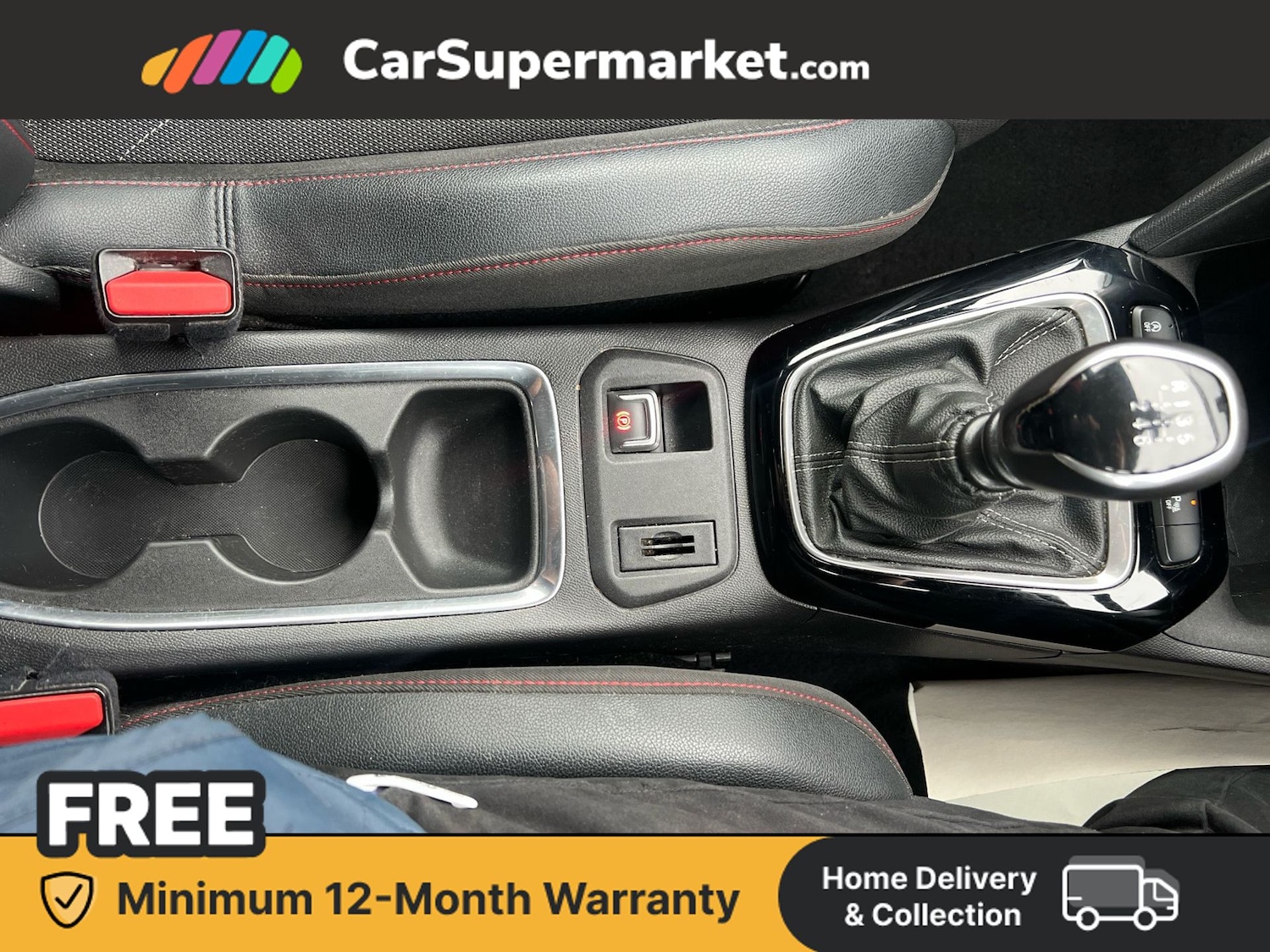 Used Vauxhall Corsa 2020 for sale - 77593532: Photo 20