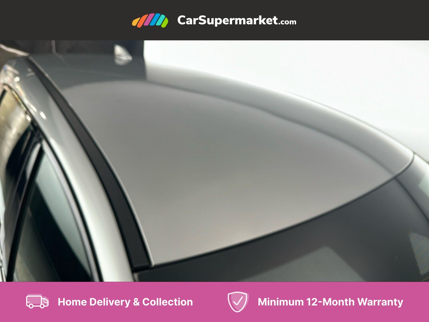 Used Nissan Qashqai 2023 for sale - 76036731: Photo 15