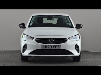Used Vauxhall Corsa 2023 for sale - 78699283: Photo