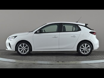 Used Vauxhall Corsa 2023 for sale - 78699283: Photo