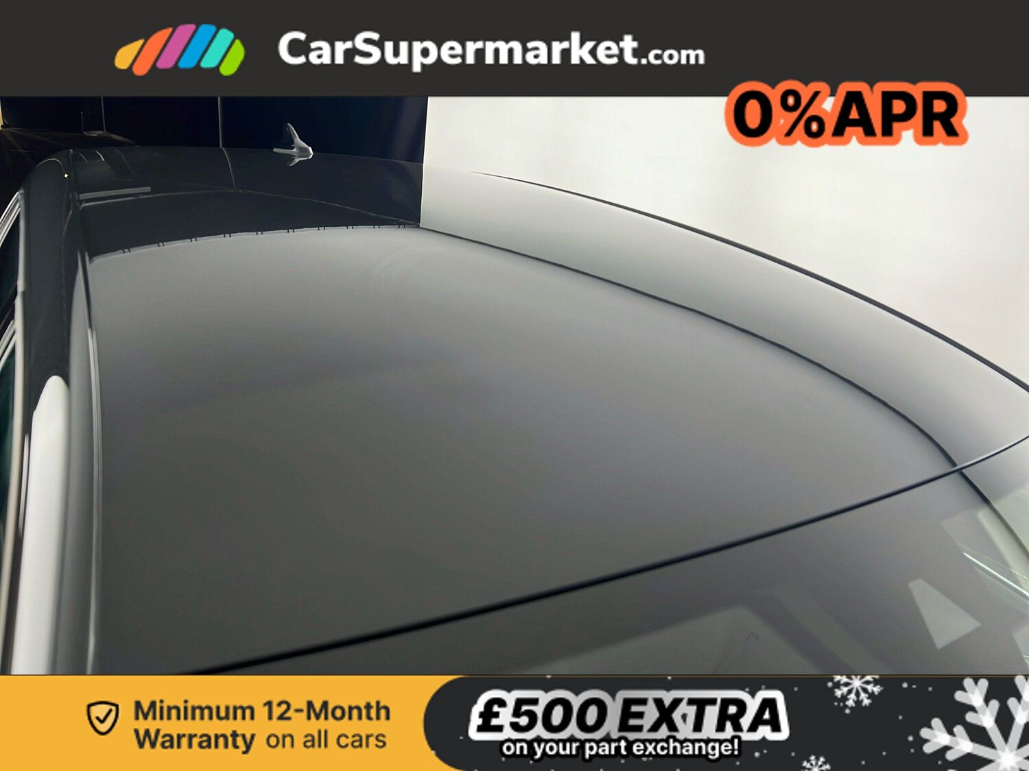 Used Volkswagen Golf 2025 for sale - 77013988: Photo 22