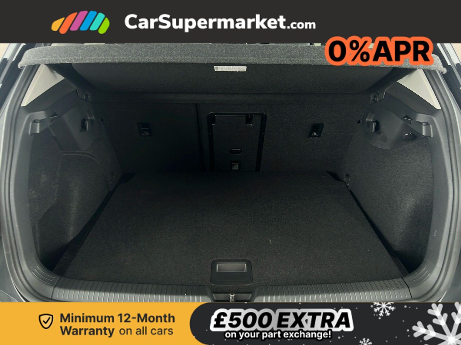 Used Volkswagen Golf 2025 for sale - 77013988: Photo 23